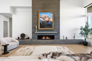 2636 Saddlehorn Dr, Park City, UT 84098 - Photo 21