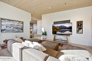 2636 Saddlehorn Dr, Park City, UT 84098 - Photo 17