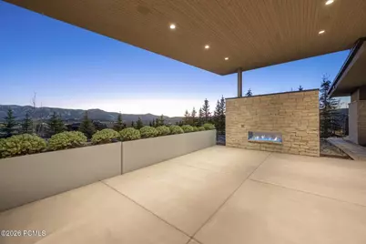 2636 Saddlehorn Drive, Park City, UT 84098 - Photo 83