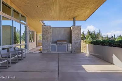 2636 Saddlehorn Drive, Park City, UT 84098 - Photo 81