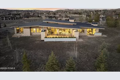 2636 Saddlehorn Drive, Park City, UT 84098 - Photo 93