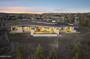 2636 Saddlehorn Dr, Park City, UT 84098 - Photo 93