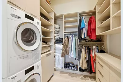 2636 Saddlehorn Drive, Park City, UT 84098 - Photo 69