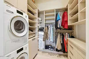 2636 Saddlehorn Dr, Park City, UT 84098 - Photo 69