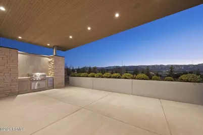 2636 Saddlehorn Drive, Park City, UT 84098 - Photo 85