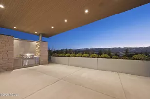 2636 Saddlehorn Dr, Park City, UT 84098 - Photo 85