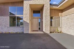 2636 Saddlehorn Dr, Park City, UT 84098 - Photo 77