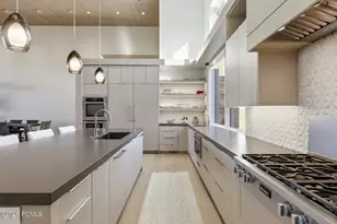 2636 Saddlehorn Dr, Park City, UT 84098 - Photo 41