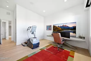 2636 Saddlehorn Dr, Park City, UT 84098 - Photo 57