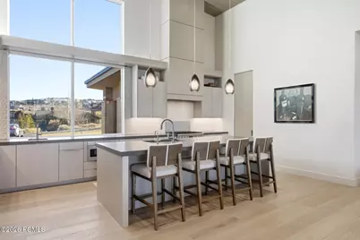 2636 Saddlehorn Drive, Park City, UT 84098 - Photo 35