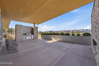 2636 Saddlehorn Drive, Park City, UT 84098 - Photo 25