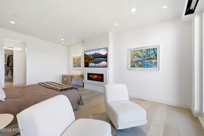 2636 Saddlehorn Drive, Park City, UT 84098 - Photo 65