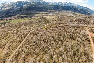 199 Mountain View Road, Oakley, UT 84055 - Photo 9