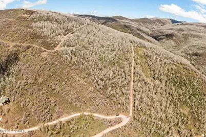 199 Mountain View Road, Oakley, UT 84055 - Photo 17