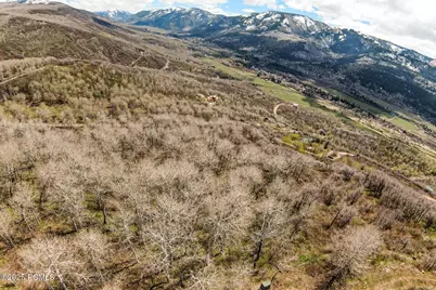 199 Mountain View Road, Oakley, UT 84055 - Photo 11