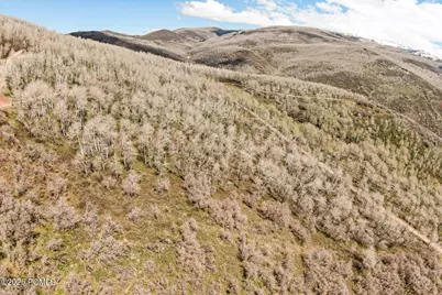 199 Mountain View Road, Oakley, UT 84055 - Photo 15