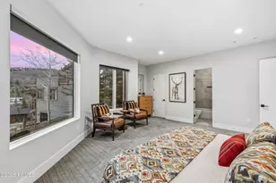 635 Coalition View Ct, Park City, UT 84060 - Photo 41