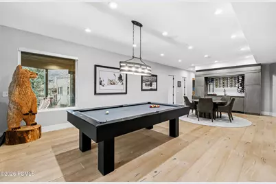635 Coalition View Court, Park City, UT 84060 - Photo 31