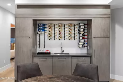 635 Coalition View Court, Park City, UT 84060 - Photo 33