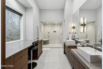 635 Coalition View Court, Park City, UT 84060 - Photo 21