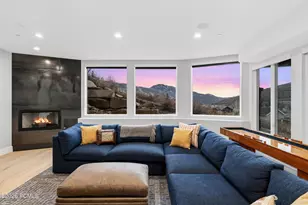 635 Coalition View Ct, Park City, UT 84060 - Photo 37