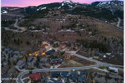 635 Coalition View Court, Park City, UT 84060 - Photo 3