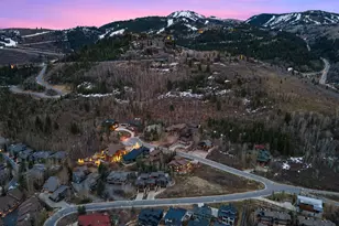 635 Coalition View Ct, Park City, UT 84060 - Photo 3