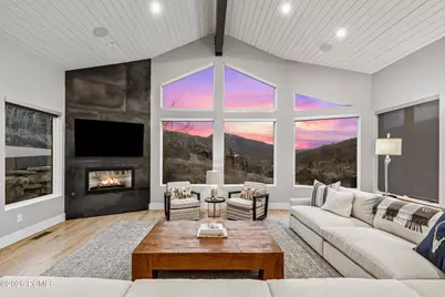 635 Coalition View Court, Park City, UT 84060 - Photo 7