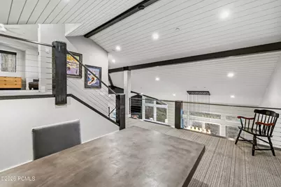635 Coalition View Court, Park City, UT 84060 - Photo 25