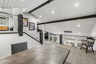 635 Coalition View Ct, Park City, UT 84060 - Photo 25