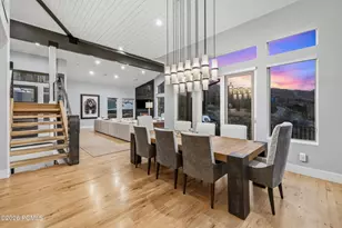 635 Coalition View Ct, Park City, UT 84060 - Photo 11