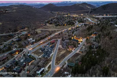 635 Coalition View Court, Park City, UT 84060 - Photo 53