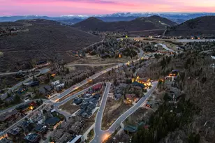 635 Coalition View Ct, Park City, UT 84060 - Photo 53