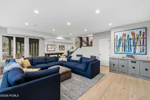 635 Coalition View Ct, Park City, UT 84060 - Photo 35