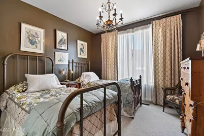 14096 N Council Fire Trail, Kamas, UT 84036 - Photo 15