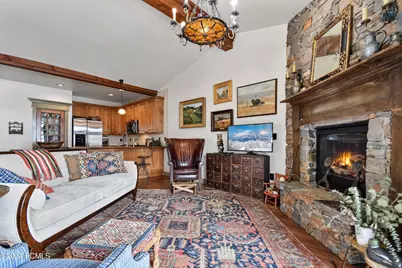 14096 N Council Fire Trail, Kamas, UT 84036 - Photo 3