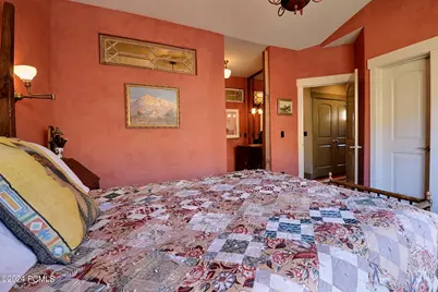 14096 N Council Fire Trail, Kamas, UT 84036 - Photo 11