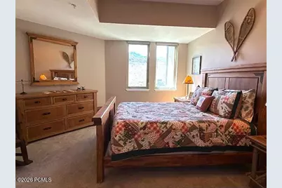 6605 Overland Drive #Apt 301, Park City, UT 84098 - Photo 19