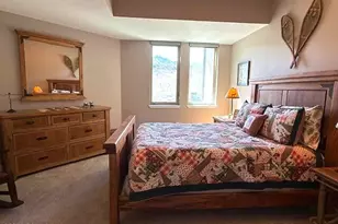 6605 Overland Dr, Park City, UT 84098 - Photo 19