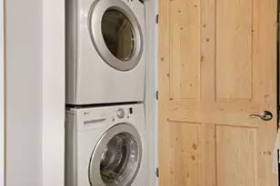 6605 Overland Dr, Park City, UT 84098 - Photo 27