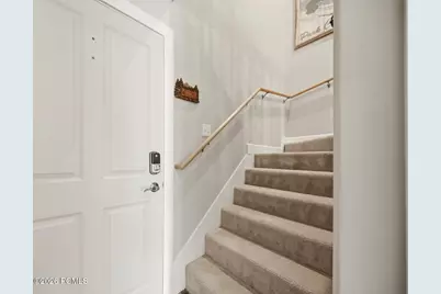 6605 Overland Drive #Apt 301, Park City, UT 84098 - Photo 29