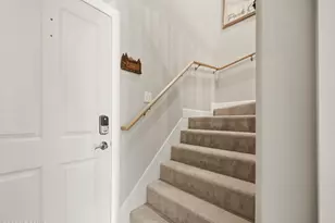 6605 Overland Dr, Park City, UT 84098 - Photo 29