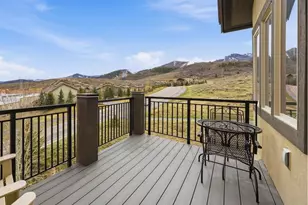 6605 Overland Dr, Park City, UT 84098 - Photo 23