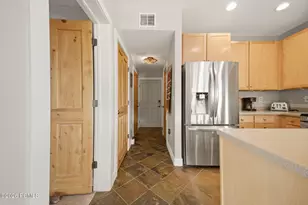 6605 Overland Dr, Park City, UT 84098 - Photo 9