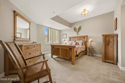 6605 Overland Drive #Apt 301, Park City, UT 84098 - Photo 17