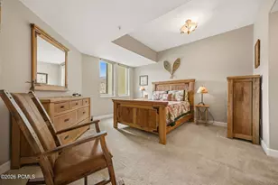 6605 Overland Dr, Park City, UT 84098 - Photo 17