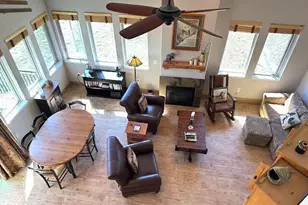 6605 Overland Dr, Park City, UT 84098 - Photo 7