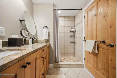 6605 Overland Drive #Apt 301, Park City, UT 84098 - Photo 13