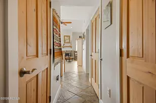 6605 Overland Dr, Park City, UT 84098 - Photo 11