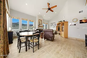 6605 Overland Dr, Park City, UT 84098 - Photo 5